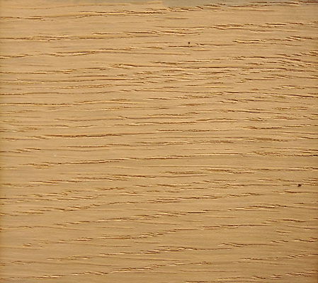 포토 JPG 해외이미지 나무 디자인 외관 벽 백그라운드 패턴 건축양식 자연 표면 추상 바닥 사람없음 내부 목재 장식 갈색 어둠 견과류 판넬 거친 널 낟알 질감 나무바닥 잡동사니 내추럴 수목 옛날 합판 해외포토 식물 건축 컬러 무늬 재료 생태계 파일형식 이미지허브