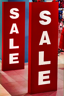 포토 JPG 해외이미지 라이프스타일 디자인 계절 리본 종이 백그라운드 컨셉 크리스마스 비즈니스 텍스트 휴가 새해 선물 사람없음 장식 빨간색 판매 세일 상점 화려 메시지 구매 가격 질감 상업 위치 전나무 마케팅 재고정리 특별함 블랙프라이데이 미니멀 해외포토 나무 기념일 컬러 데이이벤트 생활 쇼핑 파일형식 이미지허브