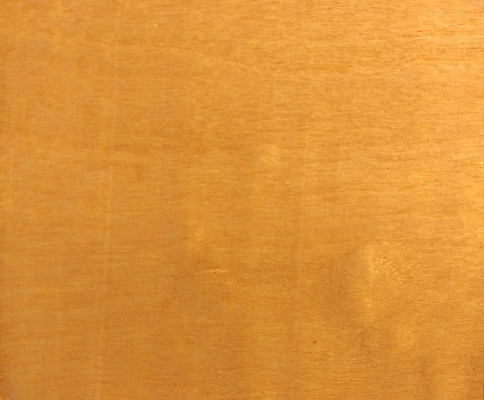 포토 JPG 해외이미지 나무 디자인 외관 벽 백그라운드 패턴 건축양식 자연 표면 추상 바닥 사람없음 내부 목재 장식 갈색 어둠 견과류 판넬 거친 널 낟알 질감 나무바닥 잡동사니 내추럴 수목 옛날 합판 해외포토 식물 건축 컬러 무늬 재료 생태계 파일형식 이미지허브