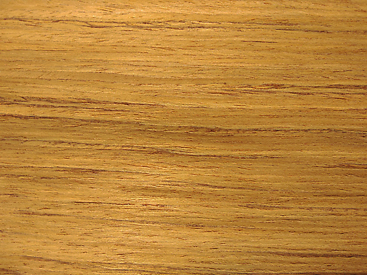 포토 JPG 해외이미지 디자인 외관 선 벽 백그라운드 패턴 자연 탁자 표면 바닥 주택 사람없음 내부 목재 장식 빛 어둠 회색 수확 거친 널 질감 목공예 내추럴 수목 합판 해외포토 나무 컬러 가구 무늬 농업 재료 건물 공예 생태계 파일형식 이미지허브