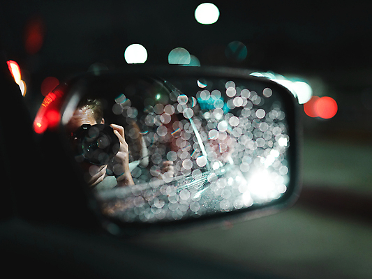 포토 JPG 해외이미지 사람없음 카메라 젖음 목표 야간 발사 사진사 보케 해외포토 자연요소 컨셉 전자제품 작가 파일형식 이미지허브