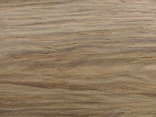 포토 JPG 해외이미지 나무 디자인 외관 벽 백그라운드 패턴 자연 표면 추상 바닥 사람없음 내부 목재 장식 갈색 어둠 견과류 판넬 거친 널 낟알 질감 나무바닥 잡동사니 내추럴 수목 옛날 합판 해외포토 식물 컬러 무늬 재료 생태계 파일형식 이미지허브