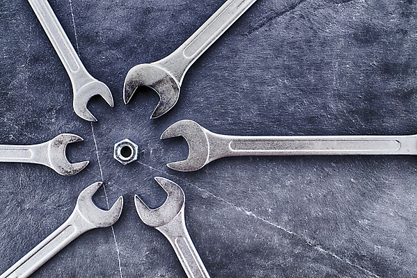 포토 JPG 해외이미지 배너 산업 백그라운드 자동차 표면 사람없음 세트 금속 장비 견과류 기구 도구 공구 스패너 업무 작업실 기술자 수리 수집 심볼 오브젝트 서비스 옵션 정비공 유지 조립 그런지 업그레이드 엘리먼트 조작 차고 철강 하드웨어 해외포토 직업 육상교통 재질 컴퓨터 작업 파일형식 이미지허브