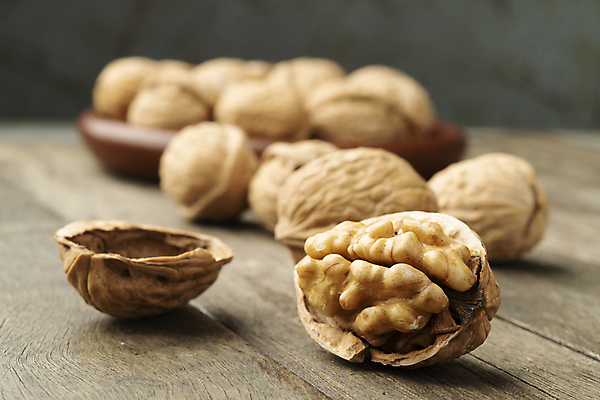 포토 JPG 해외이미지 접시 음식 다이어트 재료 자연 탁자 건강 사람없음 목재 갈색 견과류 껍질 시골 그룹 맛 유기농 질감 알맹이 날것 호두 내추럴 단백질 채식주의자 비건 해외포토 나무 식기 웰빙 컬러 가구 컨셉 생태계 채식 영양소 파일형식 이미지허브