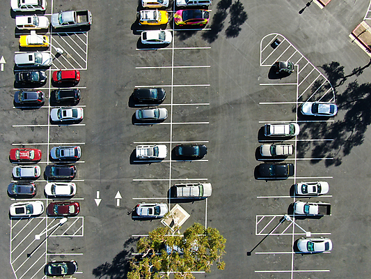 포토 JPG 해외이미지 공원 산업 도로 선 교통수단 백그라운드 패턴 비즈니스 교통시설 자동차 추상 거리 안테나 사람없음 야외 쇼핑 우주 운전 도시 점 그룹 정상 쇼핑몰 장면 연료 제비 슈퍼마켓 무료 자동 줄서기 콘크리트 많음 해외포토 공공시설 길 육상교통 교통 컨셉 무늬 통신 모션 조류 상점 시설 파일형식 이미지허브