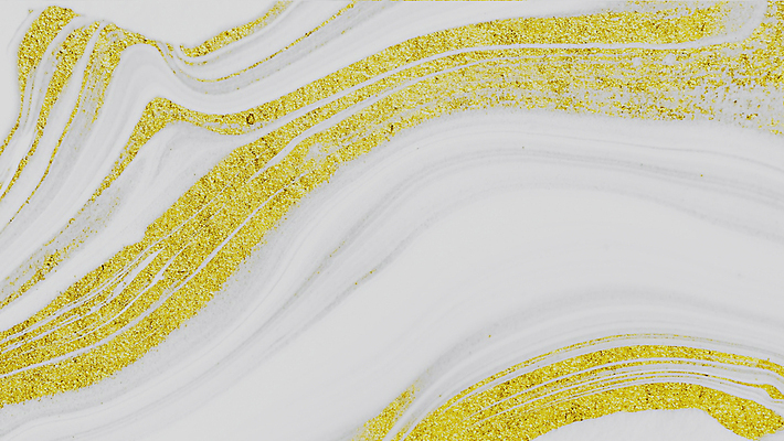 포토 JPG 해외이미지 디자인 벽 백그라운드 패턴 건축양식 자연 표면 바닥 미술 사람없음 내부 장식 빛 주방 회색 수확 흰색 매끈함 계산대 타일 묘사 질감 대리석 내추럴 인공 화강암 효과 해외포토 건축 컬러 무늬 농업 재료 문화예술 암석 감각 생태계 파일형식 이미지허브