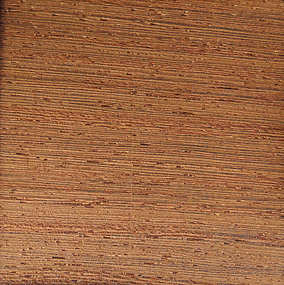 포토 JPG 해외이미지 나무 디자인 외관 벽 백그라운드 패턴 건축양식 자연 표면 추상 바닥 사람없음 내부 목재 장식 갈색 어둠 견과류 판넬 거친 널 낟알 질감 나무바닥 잡동사니 내추럴 수목 옛날 합판 해외포토 식물 건축 컬러 무늬 재료 생태계 파일형식 이미지허브