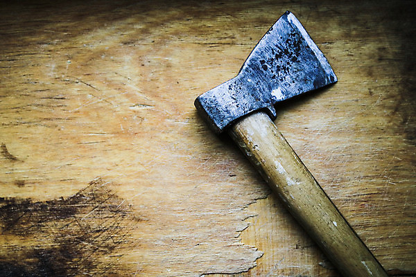 포토 JPG 해외이미지 나무 손 산업 무기 백그라운드 자연 손잡이 사람없음 야외 목재 갈색 금속 장비 수확 흰색 기구 공구 업무 칼날 가장자리 망치 위험 장작 자르기 철 목수 오브젝트 부식 원예 복고 통나무 날카로움 도끼 무거움 잡동사니 고립 벌목 수목 옛날 철강 해외포토 식물 직업 컬러 컨셉 농업 재료 모션 재질 취미 신체부위 도구 작업 둘레 무게 생태계 파일형식 이미지허브