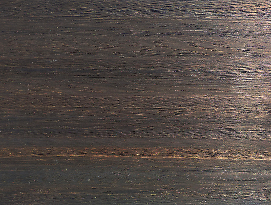 포토 JPG 해외이미지 나무 디자인 외관 벽 백그라운드 패턴 건축양식 자연 표면 추상 바닥 사람없음 내부 목재 장식 갈색 어둠 견과류 판넬 거친 널 낟알 질감 나무바닥 잡동사니 내추럴 수목 옛날 유칼립투스 합판 해외포토 식물 건축 컬러 무늬 재료 생태계 파일형식 이미지허브