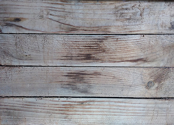 포토 JPG 해외이미지 디자인 외관 선 벽 백그라운드 패턴 자연 탁자 표면 날씨 프레임 사람없음 목재 가로 갈색 페인트 수확 시골 판넬 거친 널 질감 복고 매듭 목공예 내추럴 그런지 수목 옛날 노화 파케트 해외포토 나무 컬러 가구 컨셉 무늬 농업 재료 공예 생태계 파일형식 이미지허브