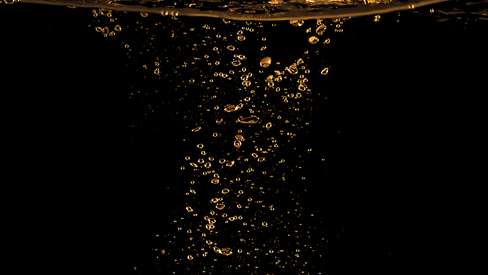 포토 JPG 해외이미지 디자인 음료 백그라운드 패턴 유리 표면 추상 요리 사람없음 장식 물 빛 뷰티 노란색 우주 힘 거품 젖음 지성 흰색 물방울 원형 투명 액체 황금 붓기 떨어짐 휘발유 수분 유기농 올리브 질감 연료 내추럴 고립 디젤 화학물질 해외포토 자연요소 도형 웰빙 열매 컬러 컨셉 무늬 모션 재질 화학 석유 파일형식 이미지허브