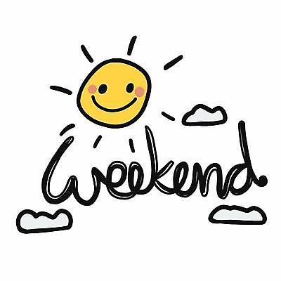 EPS 해외이미지 라이프스타일 디자인 계절 행복 여행 컨셉 일러스트 자연 하늘 아침 휴가 휴식 미술 야외 파란색 단어 햇빛 태양 맑음 인사 최고 신용카드 일주일 낙서 만화 긍정 주말 일요일 금요일 월요일 토요일 레터링 해외일러스트 주간 자연요소 문자 감정 컬러 날씨 문화예술 생활 금융 예절 생태계 요일 파일형식 벡터 이미지허브