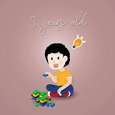 EPS 해외이미지 캐릭터 디자인 행복 리본 얼굴 어린이 일러스트 코끼리 미술 사람 소년 그래픽 가로 세트 기쁨 육아 표현 아기 신생아 잠 작음 만화 순수 그림 기저귀 월 고립 천진난만 취침시간 해외일러스트 일러캐릭터 남자 감정 컨셉 포유류 문화예술 신체부위 아기용품 날짜 크기 파일형식 벡터 이미지허브