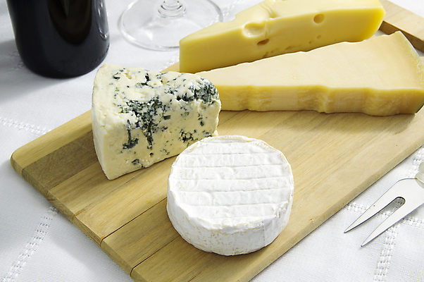 포토 JPG 해외이미지 음식 조각 백그라운드 포크 유리 치즈 사람없음 목재 와인 식사 저녁식사 이탈리아 우유 흰색 신선 맛 슬라이스 프랑스어 점심식사 해외포토 나무 문자 식기 유럽 컬러 컨셉 재료 재질 유제품 주류 파일형식 이미지허브