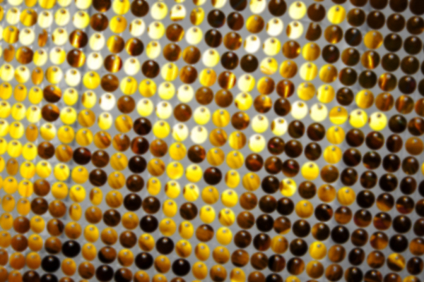 포토 JPG 해외이미지 디자인 행복 백그라운드 크리스마스장식 크리스마스 패턴 일러스트 추상 휴가 새로움 기념 따뜻함 미술 이벤트 사람없음 장식 빛 노란색 우주 검은색 축제 화환 어둠 점 원형 신용카드 화려 분위기 황금 야간 연도 심볼 보케 마법 빛망울 블러 해외일러스트 자연요소 도형 기념일 꽃 감정 컬러 컨셉 무늬 문화예술 금융 파일형식 이미지허브