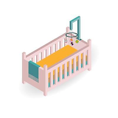 EPS 해외이미지 클립아트 라이프스타일 별 어린이 분홍색 가구 일러스트 곰 베개 침구 주택 실내 소년 내부 장식 장난감 평화 놀이방 침실 달 아기 신생아 잠 출산 만화 자르기 기저귀 고립 매트리스 취침시간 해외일러스트 자연요소 동물 남자 컬러 생활용품 컨셉 포유류 모션 사람 건물 생활 아기용품 파일형식 벡터 이미지허브