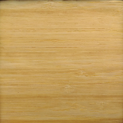 포토 JPG 해외이미지 나무 디자인 외관 벽 백그라운드 패턴 건축양식 자연 표면 추상 바닥 사람없음 내부 목재 장식 갈색 어둠 견과류 판넬 거친 널 낟알 질감 나무바닥 잡동사니 내추럴 수목 옛날 합판 해외포토 식물 건축 컬러 무늬 재료 생태계 파일형식 이미지허브