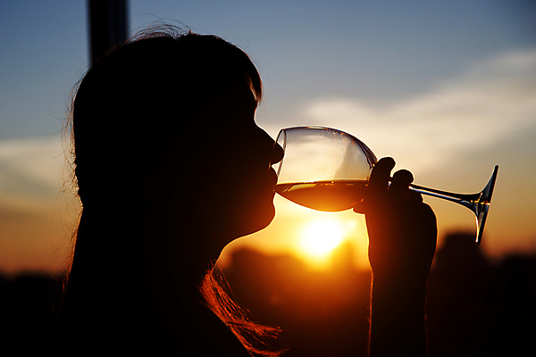 포토 JPG 해외이미지 커플 여자 기념일 행복 실루엣 호수 얼굴 음료 음식 바다 여행 와인잔 유리 휴가 야외 와인 검은색 일몰 알코올 고급 맛 건배 토스트 해외포토 감정 빵 컬러 컨셉 술잔 관계 재질 주류 촬영기법 사람 이벤트 신체부위 노을 파일형식 이미지허브