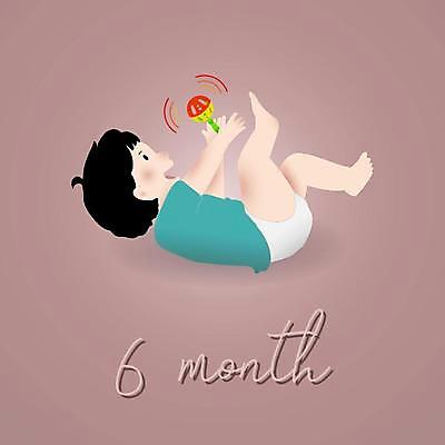 EPS 해외이미지 캐릭터 디자인 행복 리본 얼굴 어린이 일러스트 코끼리 미술 사람 소년 그래픽 가로 세트 기쁨 육아 표현 아기 신생아 잠 작음 만화 순수 그림 기저귀 월 고립 천진난만 취침시간 해외일러스트 일러캐릭터 남자 감정 컨셉 포유류 문화예술 신체부위 아기용품 날짜 크기 파일형식 벡터 이미지허브