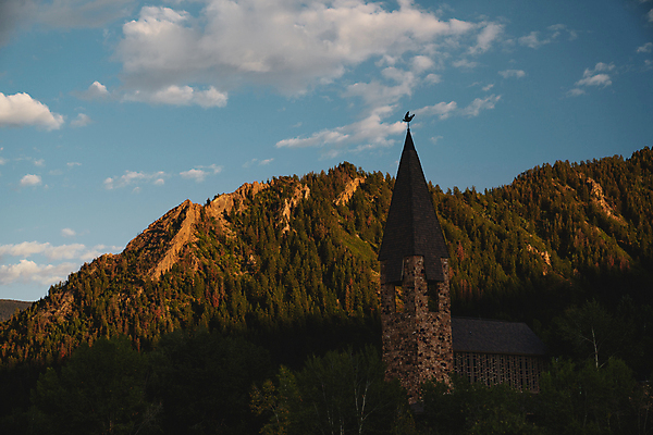 포토 JPG 해외이미지 기독교 종교 건축양식 산 사람없음 건물 교회 천주교 신성 콜로라도 해외포토 건축물 건축 종교건축 미국 파일형식 이미지허브