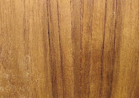 포토 JPG 해외이미지 나무 디자인 외관 벽 백그라운드 패턴 건축양식 자연 표면 추상 바닥 사람없음 내부 목재 장식 갈색 어둠 견과류 판넬 거친 널 낟알 질감 나무바닥 잡동사니 내추럴 수목 옛날 합판 해외포토 식물 건축 컬러 무늬 재료 생태계 파일형식 이미지허브