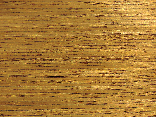 포토 JPG 해외이미지 나무 디자인 외관 벽 백그라운드 패턴 자연 표면 추상 바닥 사람없음 내부 목재 장식 갈색 어둠 견과류 판넬 거친 널 낟알 질감 나무바닥 잡동사니 내추럴 수목 옛날 합판 해외포토 식물 컬러 무늬 재료 생태계 파일형식 이미지허브