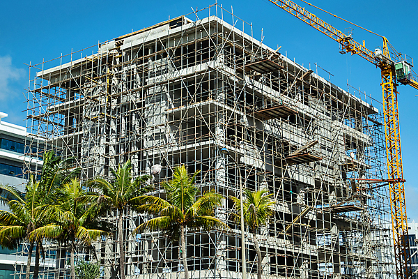 포토 JPG 해외이미지 섬 여행 오렌지 아프리카 새로움 사람없음 건물 크루즈 인도양 발판 모리셔스 콘크리트 해외포토 건축물 나라 바다 컨셉 배_교통 과일 파일형식 이미지허브