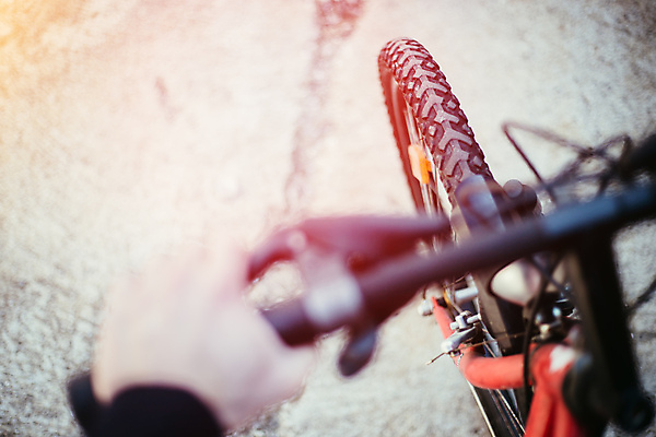 포토 JPG 해외이미지 라이프스타일 도로 스포츠 여행 컨셉 장신구 교통시설 휴가 휴식 거리 사람없음 운동 환경 자전거 공백 도시 절도 출퇴근 타이어 장면 보험 블러 산악자전거 통근 카피스페이스 해외포토 길 교통 비즈니스 건강 생활 바이크 범죄 시설 출근 파일형식 이미지허브