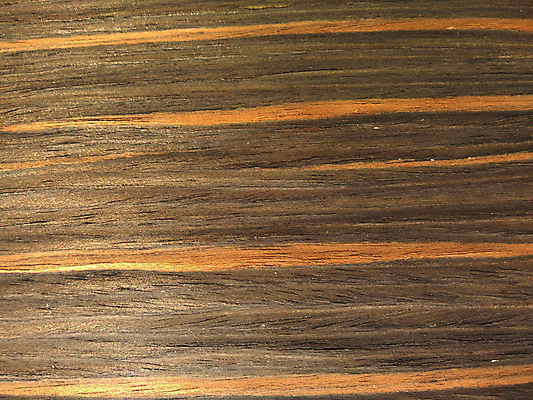 포토 JPG 해외이미지 나무 디자인 외관 벽 백그라운드 패턴 자연 표면 추상 바닥 사람없음 내부 목재 장식 갈색 어둠 견과류 판넬 거친 널 낟알 질감 나무바닥 잡동사니 내추럴 수목 옛날 합판 해외포토 식물 컬러 무늬 재료 생태계 파일형식 이미지허브