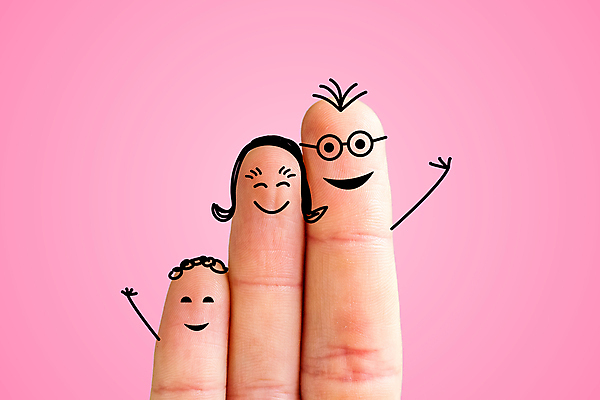 포토 JPG 해외이미지 손 커플 교육 행복 얼굴 어린이 분홍색 여행 백그라운드 손가락 가족 응원 포옹 엄마 추상 함께함 사랑 미소 웃음 사람 사람없음 빨간색 기쁨 그룹 아빠 만화 커뮤니티 해외포토 감정 컬러 컨셉 무늬 관계 안기 표정 신체부위 파일형식 이미지허브