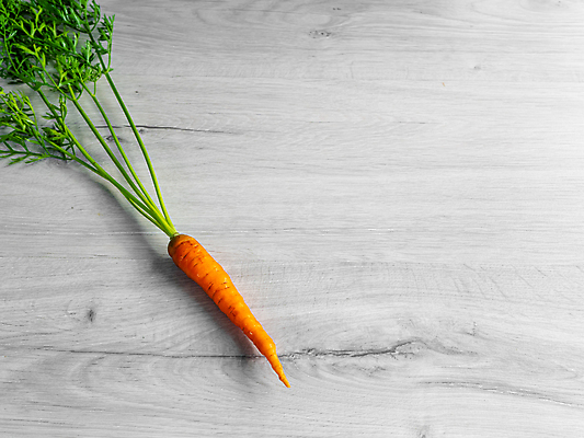 포토 JPG 해외이미지 식물 1 음식 백그라운드 잎 농업 다이어트 채소 오렌지 재료 건강 사람없음 목재 빨간색 초록색 컬러풀 농장 노란색 정원 당근 수확 흰색 시골 신선 시장 맛 정상 큼 다발 싱글 유기농 날것 뿌리 내추럴 고립 바이오 숙성 채식주의자 카피스페이스 비건 해외포토 나무 웰빙 산업 컬러 컨셉 과일 뿌리채소 공백 크기 채식 파일형식 이미지허브