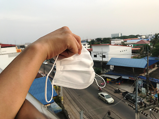 포토 JPG 해외이미지 얼굴 건강 병원 가면 마스크 안전 사람없음 약 건강관리 장비 의사 수술 바이러스 호흡 보호 위생 질병 약국 오브젝트 감염 외과 고립 돌봄 위생관리 인플루엔자 전염병 필터 코로나바이러스 해외포토 컨셉 의학 모션 관리 신체부위 치료 의료진 파일형식 이미지허브