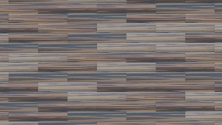 포토 JPG 해외이미지 디자인 외관 백그라운드 패턴 일러스트 건축양식 바닥 사람없음 내부 목재 가로 빛 갈색 3D 판넬 수리 질감 잡동사니 내추럴 평행 설치 수목 인공 표준 합판 파케트 해외포토 나무 건축 컬러 무늬 재료 디지털합성 파일형식 이미지허브