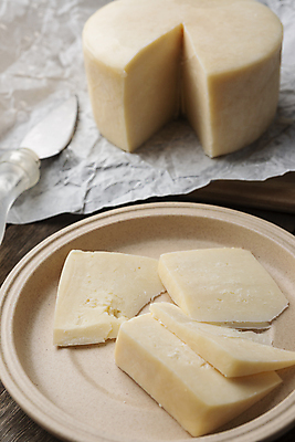 포토 JPG 해외이미지 전통 음식 백그라운드 치즈 건강 요리 사람없음 목재 농장 노란색 식사 우유 껍질 시골 신선 칼 맛 아침식사 먹기 유기농 브라질 장인 점심식사 곰팡이 핸드메이드 해외포토 나무 웰빙 컬러 컨셉 농업 재료 모션 유제품 남아메리카 파일형식 이미지허브