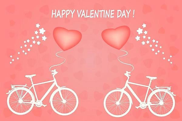 EPS 해외이미지 모양 템플릿 디자인 커플 기념일 꽃 실루엣 포스터 분홍색 여행 결혼 백그라운드 컨셉 2 일러스트 텍스트 결혼식 휴가 기념 발렌타인데이 사랑 빨간색 파티 자전거 수확 흰색 하트 인사 신용카드 생일 승차 순환 엽서 초대 풍선 2월 힙스터 해외일러스트 식물 패션 감정 컬러 농업 관계 모션 데이이벤트 촬영기법 이벤트 금융 바이크 예절 날짜 편지 파일형식 벡터 이미지허브