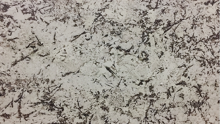 포토 JPG 해외이미지 디자인 벽 백그라운드 패턴 건축양식 자연 표면 바닥 사람없음 내부 장식 빛 주방 회색 수확 흰색 매끈함 계산대 타일 묘사 질감 대리석 내추럴 화강암 효과 해외포토 건축 컬러 무늬 농업 재료 암석 감각 생태계 파일형식 이미지허브