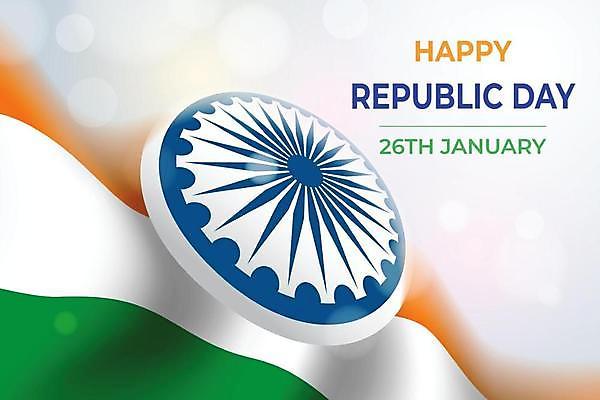 EPS 해외이미지 일러스트 휴가 장식 축제 자유 축하 깃발 인사 신용카드 인도인 1월 공화국 독립 전국 해외일러스트 외국인 나라 컨셉 동양인 금융 예절 날짜 파일형식 벡터 이미지허브