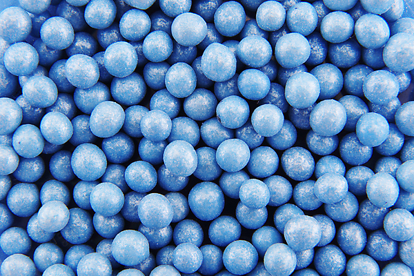 포토 JPG 해외이미지 전통 음식 백그라운드 크리스마스 겨울 공 휴가 디저트 기념 사탕 사람없음 목재 장식 가로 파란색 갈색 과자 케이크 얼음 빵집 흰색 축하 대접 신선 달콤 맛 아침식사 작음 설탕 굽기 뿌리기 크림 향신료 준비 질감 롤 푸딩 미니 타르트 핸드메이드 해외포토 자연요소 나무 계절 기념일 빵 컬러 컨셉 재료 모션 상점 식사 크기 구이 파이_빵 향미료 파일형식 이미지허브