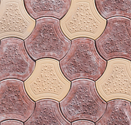 포토 JPG 해외이미지 디자인 산업 문화 벽 조각 무늬 패턴 건축양식 캘리그라피 창문 공장 추상 벽돌 바닥 미술 사람없음 건물 장식 가로 초록색 컬러풀 문 블록 궁전 수확 기록 화려 역사 스페인 재산 묘사 질감 대리석 시멘트 모자이크 동쪽 그라나다 대칭 세기 아라베스크 옛날 화강암 스타일 해외포토 건축물 건축 유럽 컬러 컨셉 고건축 농업 재료 공업 모션 문화예술 금융 암석 방향 파일형식 이미지허브