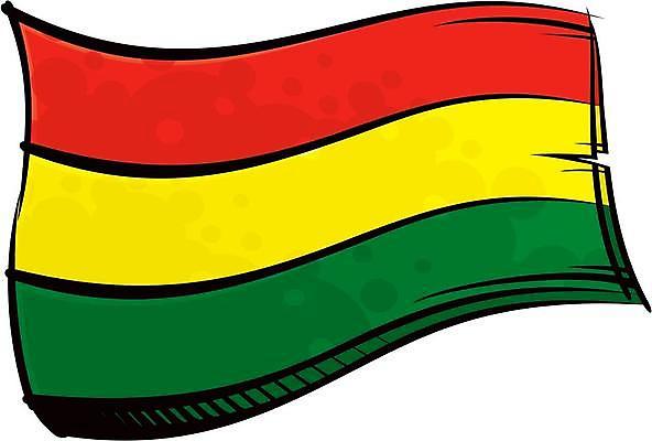 EPS 해외이미지 물결 일러스트 바람 미술 미국 페인트 흐름 깃발 그래피티 만화 스케치 문신 심볼 그림 고립 그런지 볼리비아 전국 해외일러스트 자연요소 컨셉 북아메리카 날씨 문화예술 아메리카 낙서 파일형식 벡터 이미지허브