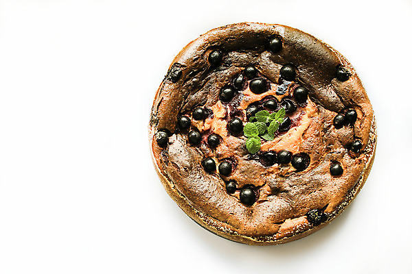 포토 JPG 해외이미지 그릇 접시 계절 열매 음식 조각 백그라운드 과일 부분 탁자 디저트 치즈 건강 요리 사람없음 장식 갈색 케이크 식사 저녁식사 빵집 흰색 시골 차 달콤 맛 아침식사 굽기 먹기 레몬 민트 크림 시골집 블루베리 푸딩 점심식사 바닐라 캐서롤 페스츄리 핸드메이드 해외포토 식물 식기 음료 빵 컬러 가구 컨셉 모션 유제품 주택 상점 용기_그릇 구이 허브 파일형식 이미지허브