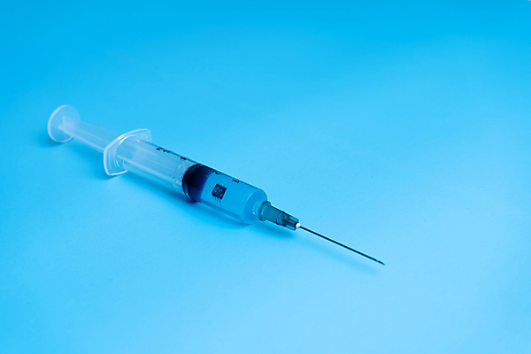 포토 JPG 해외이미지 직업 안경 과학 장갑 백그라운드 컨셉 미래 건강 병원 주사기 가면 사람없음 치료 파란색 약 장비 의사 잡기 실험실 바이러스 보호 주사약 혁명 고립 돌봄 백신 복용 신분증 예방접종 예방주사 전염병 제어 체크아웃 해외포토 잡화 컬러 의학 의료기기 모션 실험 의료진 질병 예방 접종 증명서 파일형식 이미지허브