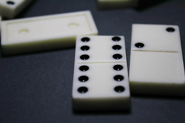 포토 JPG 해외이미지 근접촬영 사람없음 도미노 해외포토 뷰포인트 파일형식 이미지허브