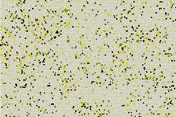 포토 JPG 해외이미지 디자인 산업 벽 분홍색 백그라운드 패턴 일러스트 건축양식 유리 벽지 표면 추상 벽돌 바닥 미술 사람없음 내부 그래픽 장식 빨간색 초록색 파란색 빛 컬러풀 주방 목욕 블록 욕실 흰색 도자기 작음 제비꽃 타일 질감 정사각형 대리석 모자이크 스타일 해외일러스트 도형 건축 꽃 컬러 무늬 재료 재질 문화예술 청결 크기 파일형식 이미지허브