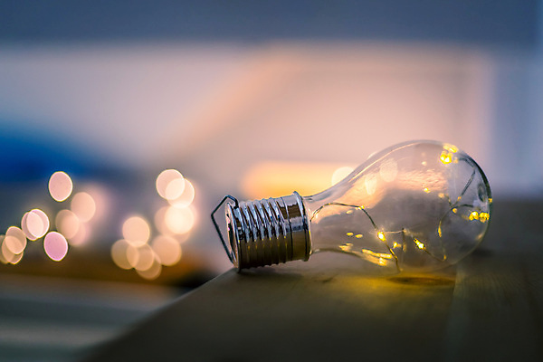 포토 JPG 해외이미지 디자인 교육 컨셉 생각 비즈니스 전구 창문 성공 설계 아이디어 창조 사람없음 빛 힘 계획 오브젝트 뇌 에코 심플 공학 해결 혁명 발명 지능 표준 스타일 주도 카피스페이스 미니멀 해외포토 환경 공백 예절 파일형식 이미지허브