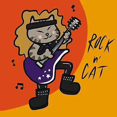 EPS 해외이미지 동물 캐릭터 라이프스타일 디자인 남자 별 음악 일러스트 노래 미술 그래픽 반려동물 유행 금속 검은색 고양이 소리 재킷 음악가 기구 기타 배우 가죽 만화 그림 복고 코믹 기타리스트 무거움 고립 락스타 뮤지컬 인기 팝 펑크 스타일 힙스터 해외일러스트 일러캐릭터 자연요소 직업 패션 컬러 포유류 재질 현악기 문화예술 사람 생활 외투 연주자 무게 연예인 파일형식 벡터 이미지허브