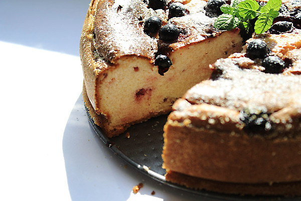 포토 JPG 해외이미지 그릇 접시 계절 열매 음식 조각 백그라운드 과일 부분 탁자 디저트 치즈 건강 요리 사람없음 장식 갈색 케이크 식사 저녁식사 빵집 흰색 시골 달콤 맛 아침식사 굽기 먹기 레몬 민트 크림 시골집 블루베리 푸딩 점심식사 바닐라 캐서롤 페스츄리 핸드메이드 해외포토 식물 식기 빵 컬러 가구 컨셉 모션 유제품 주택 상점 용기_그릇 구이 허브 파일형식 이미지허브