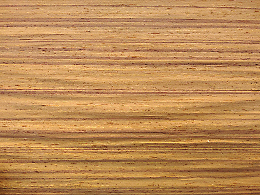 포토 JPG 해외이미지 나무 디자인 외관 벽 백그라운드 패턴 건축양식 자연 표면 추상 바닥 사람없음 내부 목재 장식 갈색 어둠 견과류 판넬 거친 널 낟알 질감 나무바닥 잡동사니 내추럴 수목 옛날 합판 해외포토 식물 건축 컬러 무늬 재료 생태계 파일형식 이미지허브