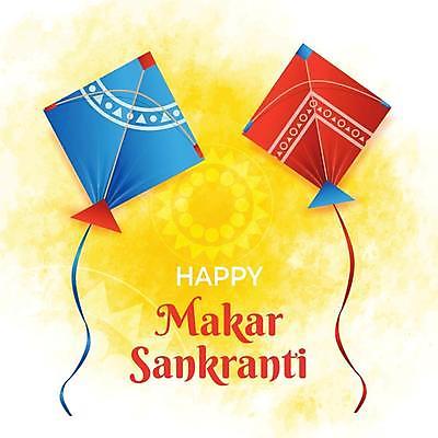 EPS 해외이미지 행복 문화 농업 일러스트 장식 축제 수확 축하 인사 신용카드 인도인 연 1월 힌두교 해외일러스트 외국인 감정 산업 종교 컨셉 동양인 금융 놀이용품 예절 날짜 파일형식 벡터 이미지허브