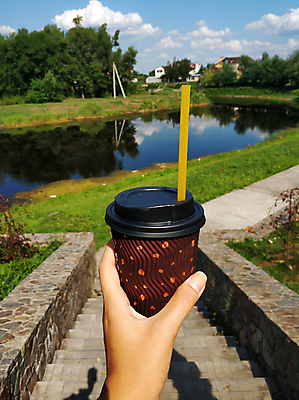 포토 JPG 해외이미지 나무 라이프스타일 손 공원 종이 커피 음료 음식 백그라운드 컨셉 자연 아침 휴가 휴식 따뜻함 사람 사람없음 야외 컵 초록색 물 강 태양 봄 카페 머그컵 흰색 잡기 뜨거움 떨어짐 아침식사 숲 플라스틱 아로마 카푸치노 에스프레소 내추럴 라떼 카페인 해외포토 주간 자연요소 식물 식기 계절 공공시설 컬러 모션 재질 생활 신체부위 상점 식사 생태계 파일형식 이미지허브